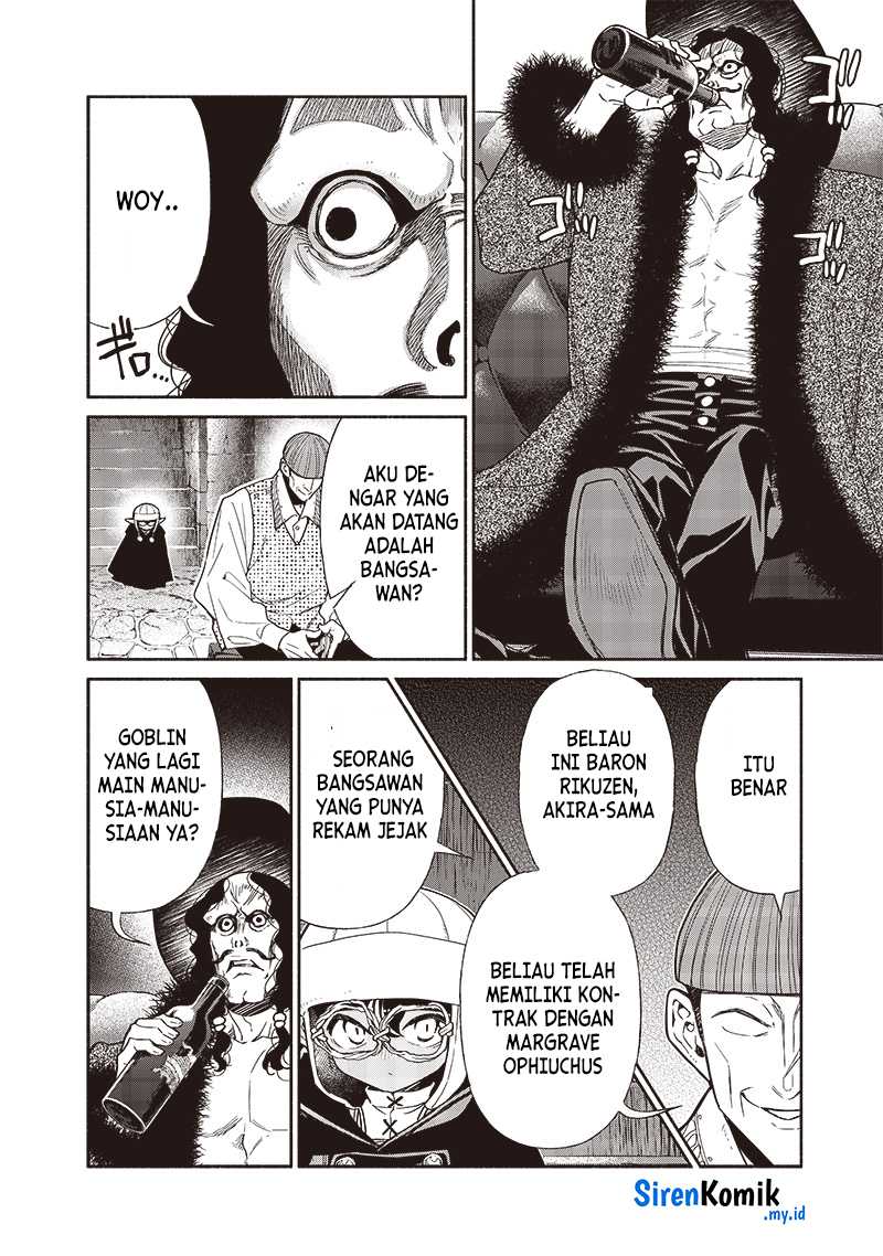 Chapter 95 - halaman 4
