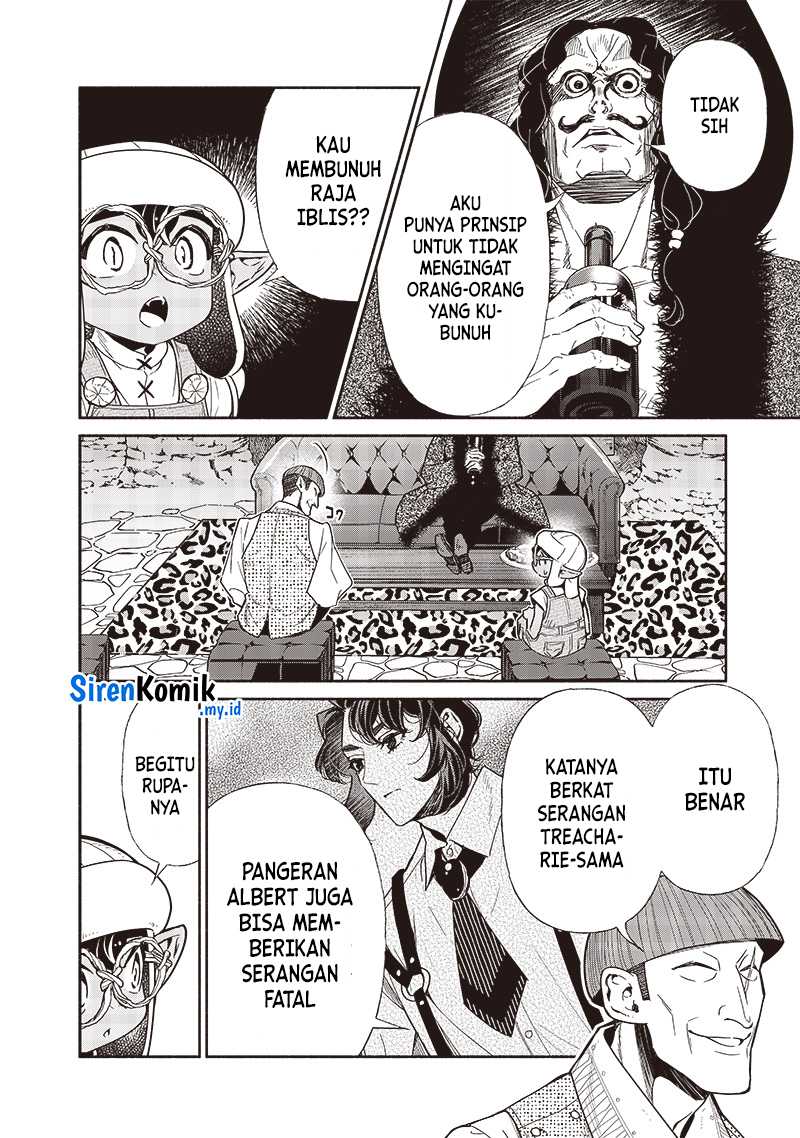 Chapter 95 - halaman 6
