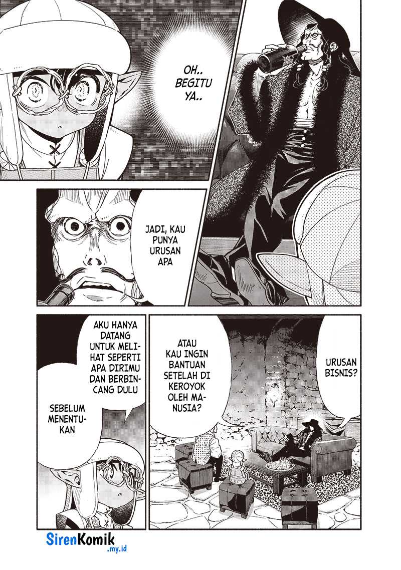Chapter 95 - halaman 7