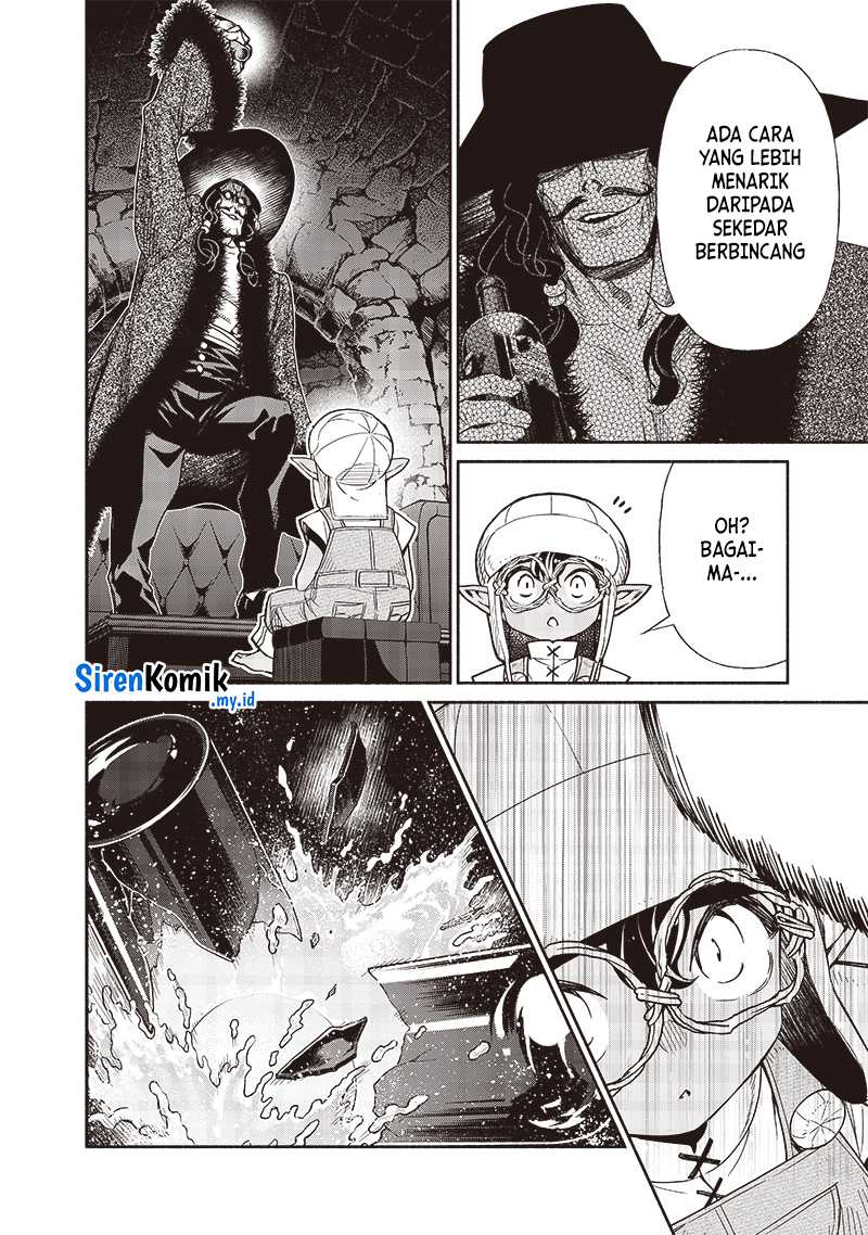 Chapter 95 - halaman 8