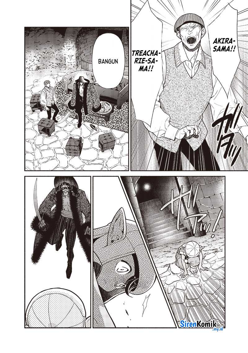 Chapter 95 - halaman 10