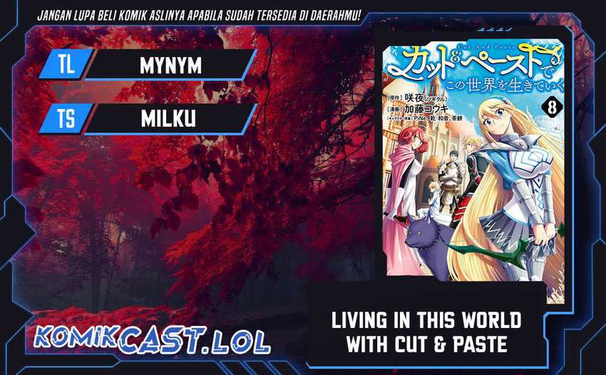 Chapter 79 - halaman 2