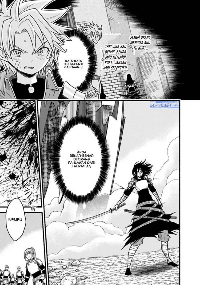 Chapter 79 - halaman 13
