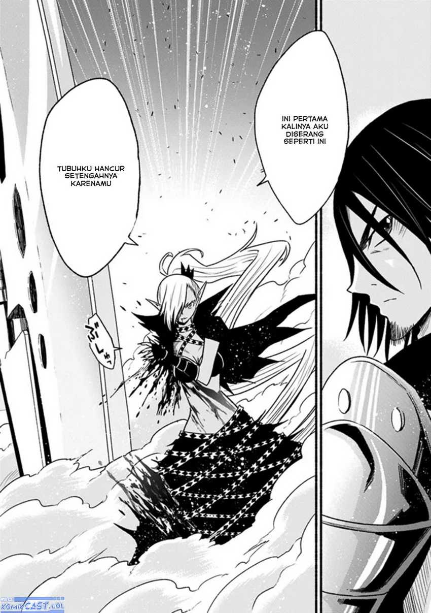 Chapter 79 - halaman 14