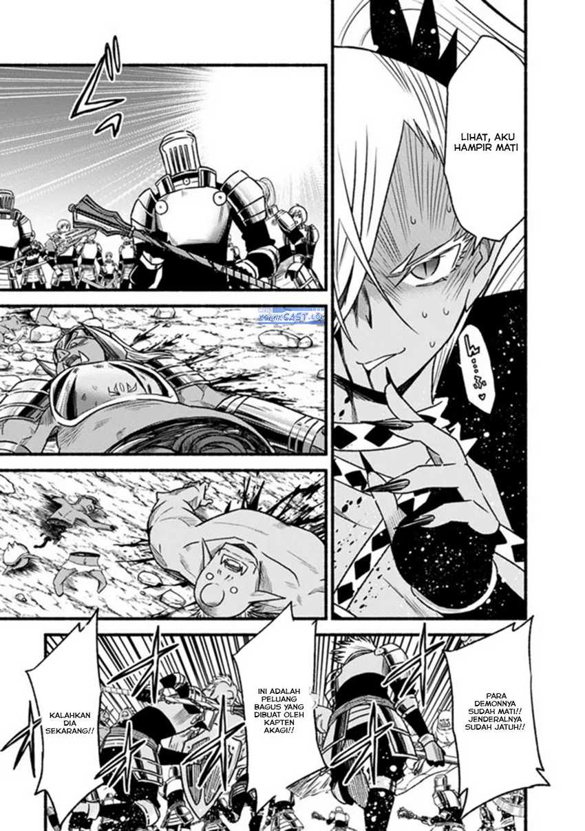 Chapter 79 - halaman 15