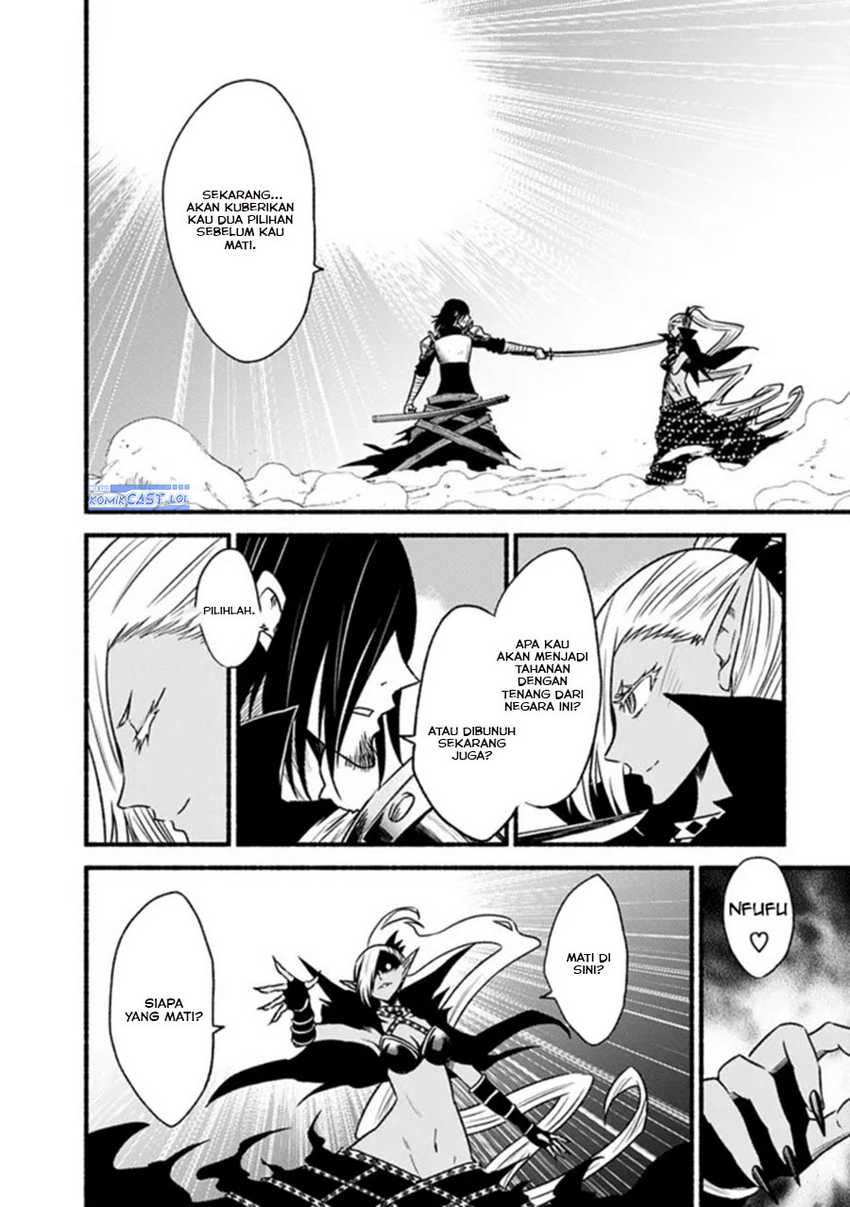 Chapter 79 - halaman 18