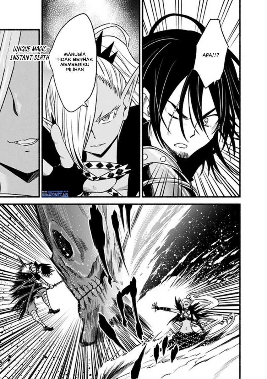 Chapter 79 - halaman 19