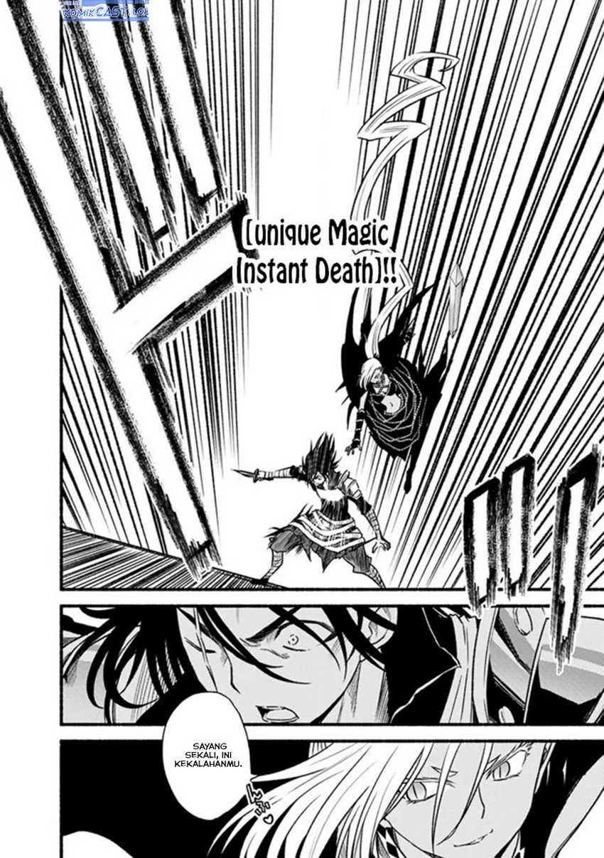 Chapter 79 - halaman 24