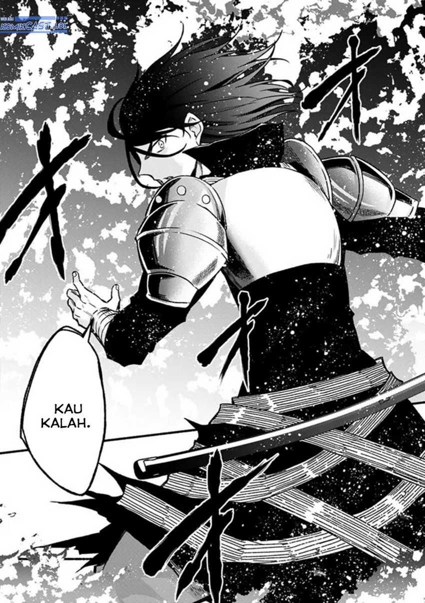Chapter 79 - halaman 27