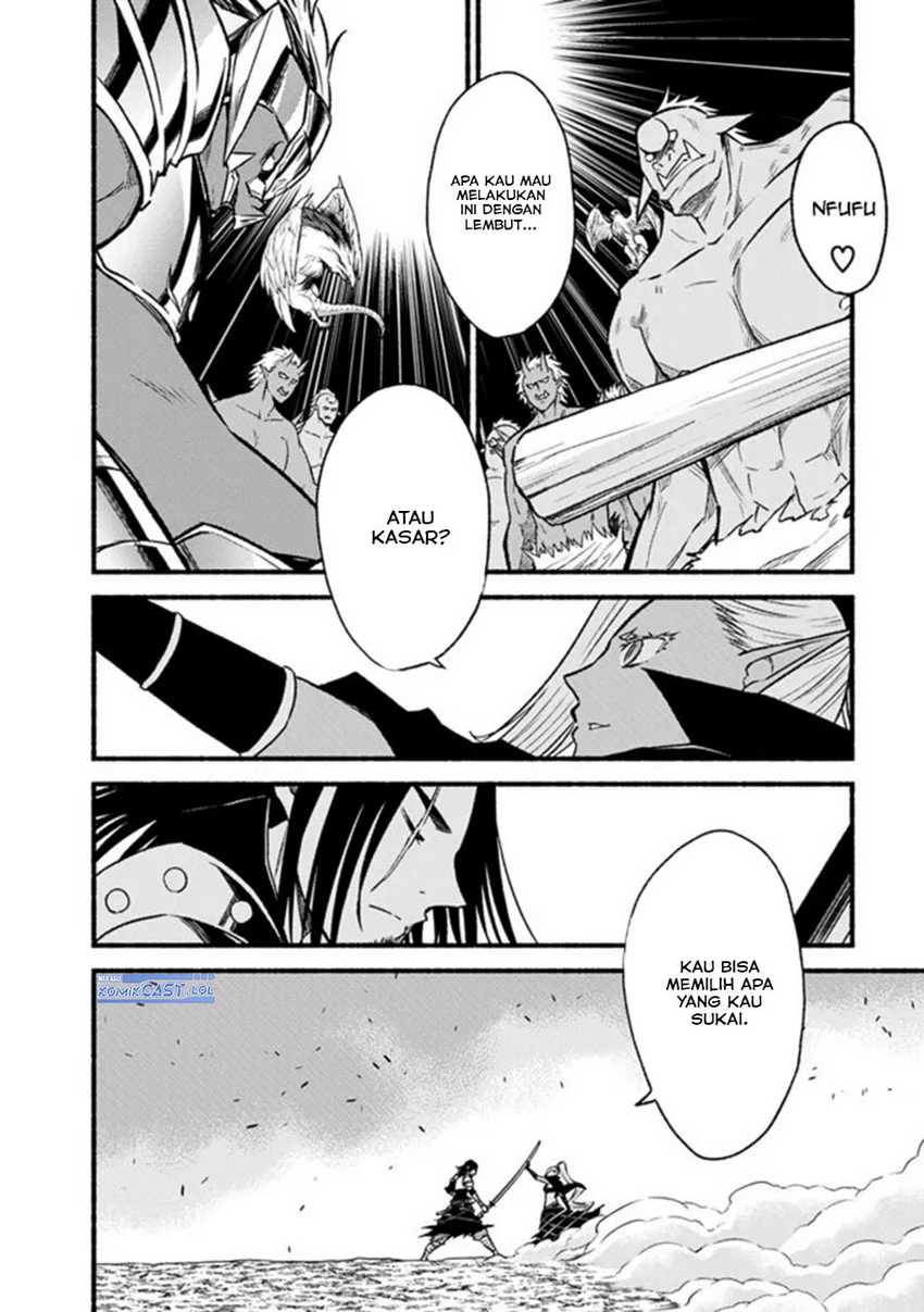 Chapter 79 - halaman 4