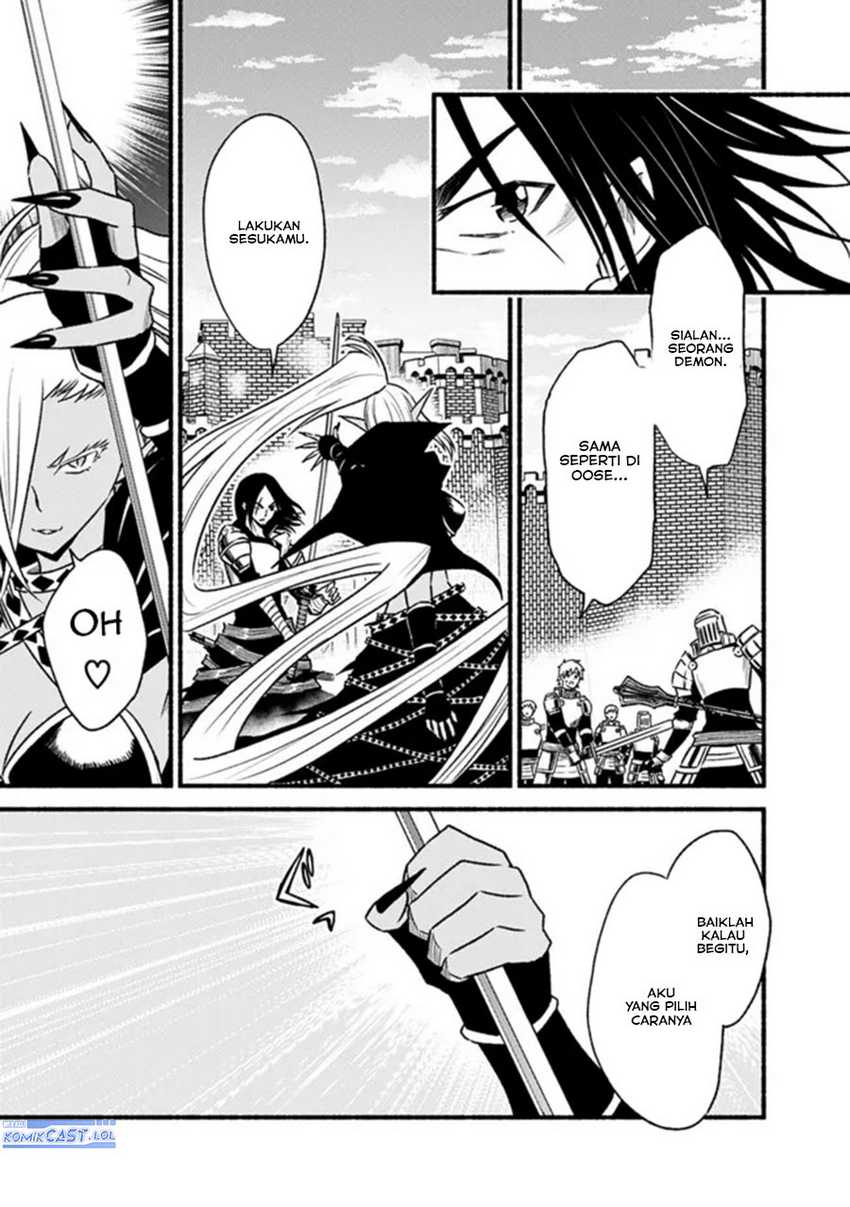 Chapter 79 - halaman 5