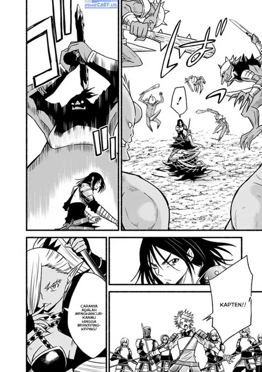 Chapter 79 - halaman 6