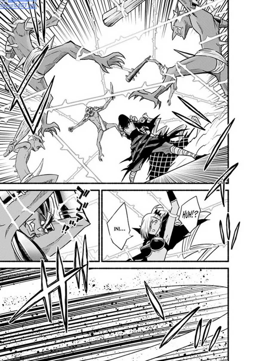 Chapter 79 - halaman 7