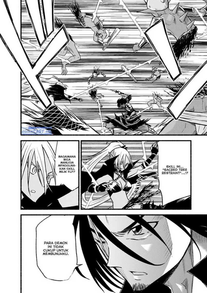 Chapter 79 - halaman 8