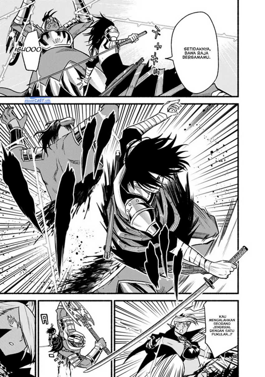Chapter 79 - halaman 9