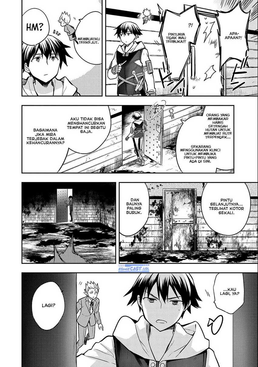 Chapter 39 - halaman 11