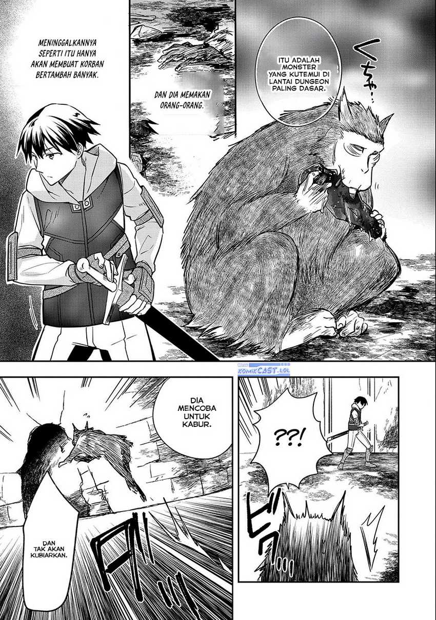 Chapter 39 - halaman 12