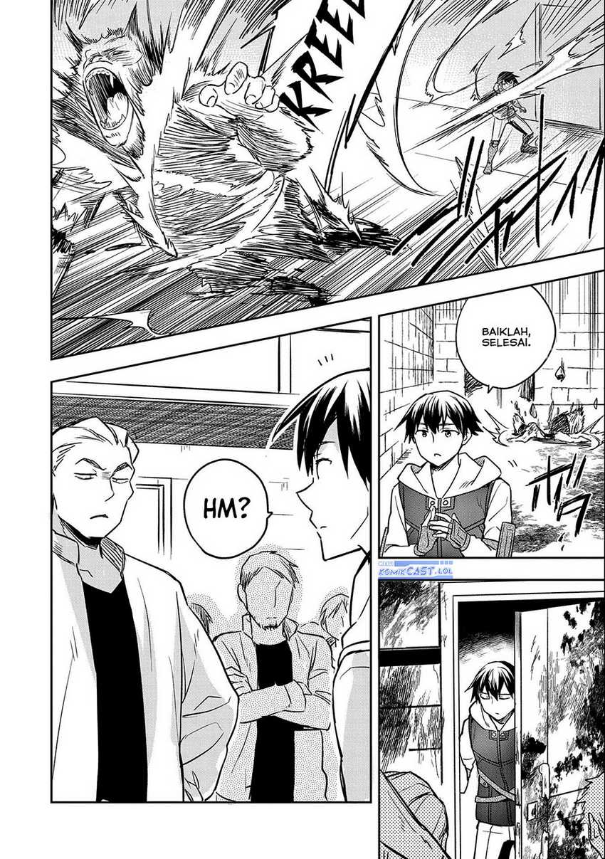 Chapter 39 - halaman 13