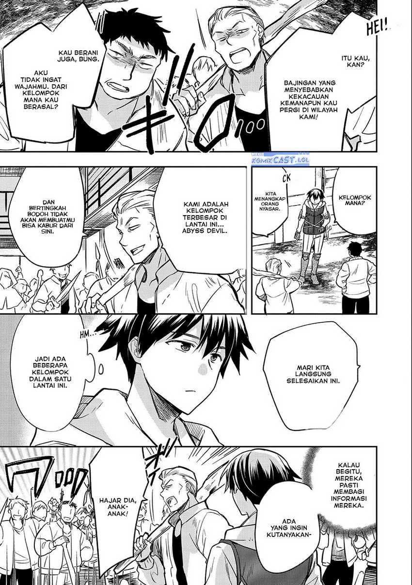 Chapter 39 - halaman 14