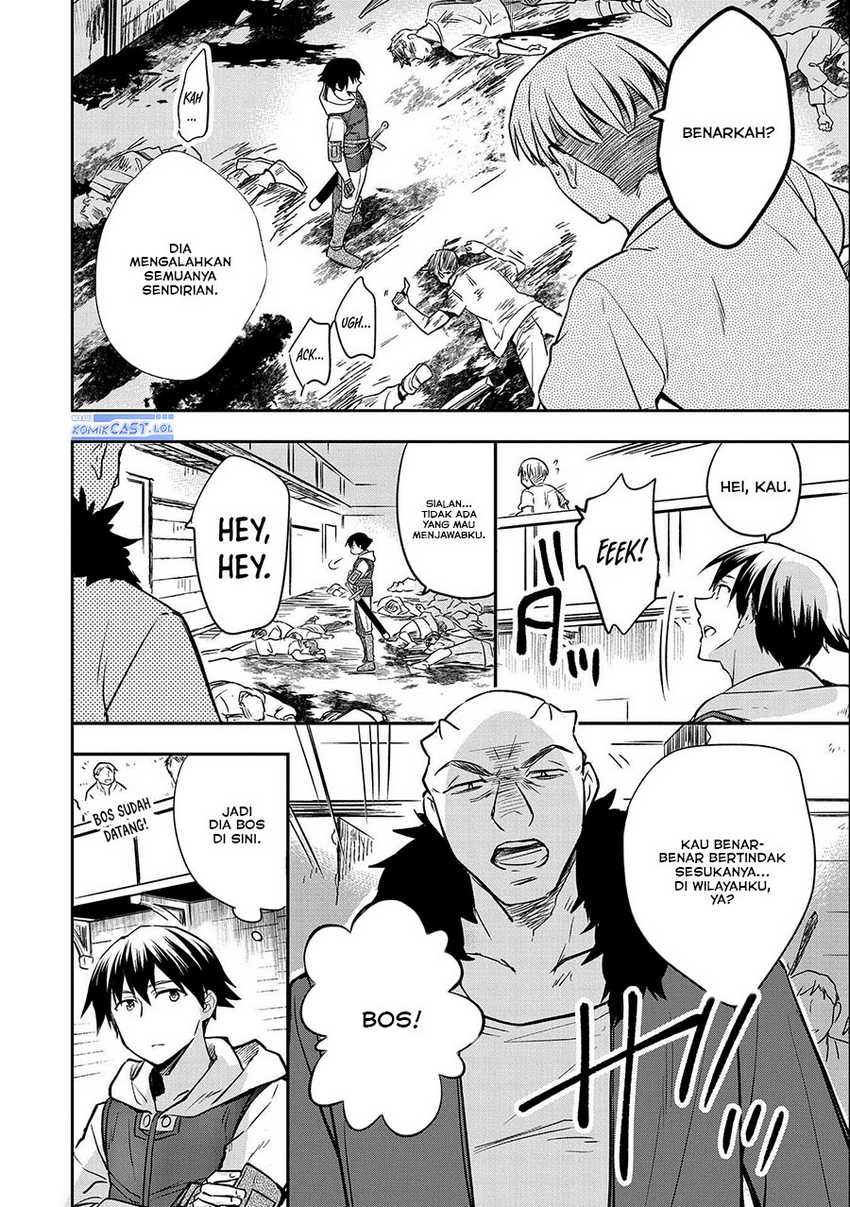 Chapter 39 - halaman 15