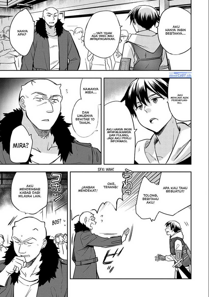 Chapter 39 - halaman 16