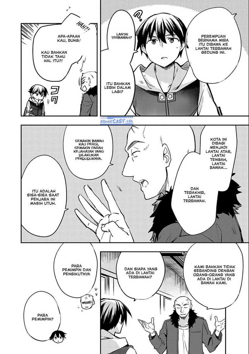 Chapter 39 - halaman 17