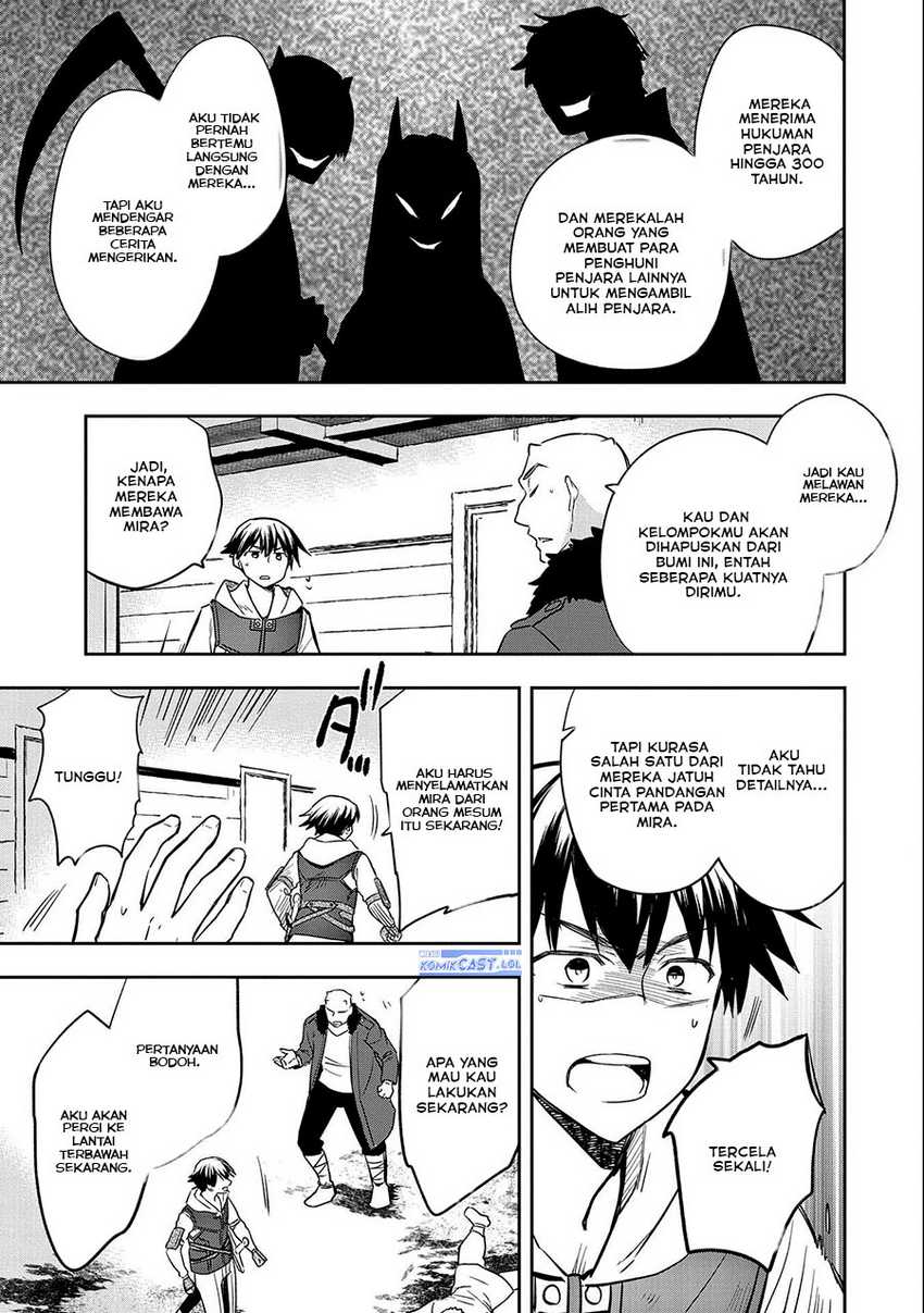 Chapter 39 - halaman 18