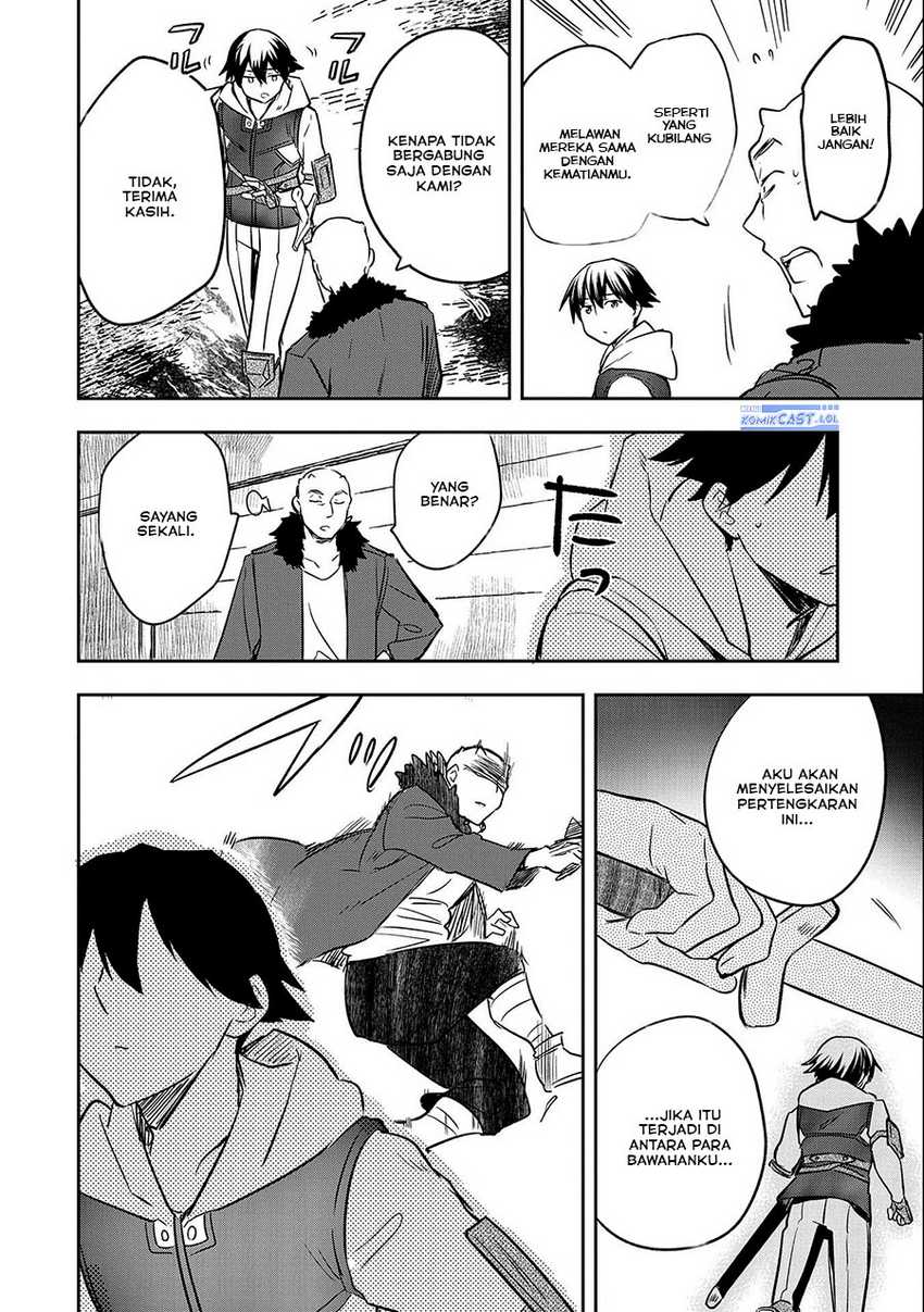Chapter 39 - halaman 19