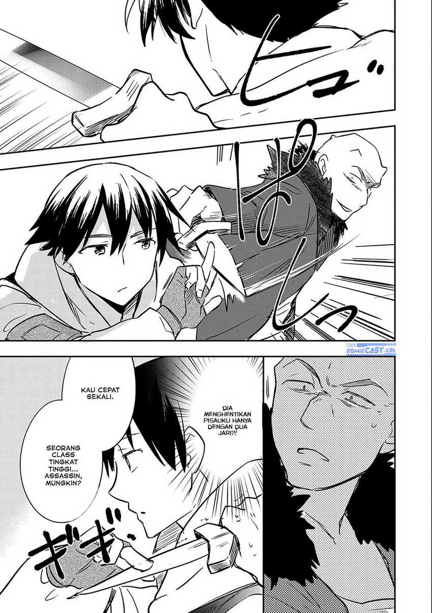 Chapter 39 - halaman 20
