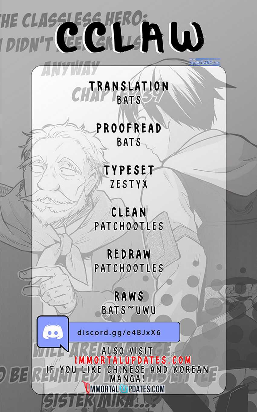 Chapter 39 - halaman 3