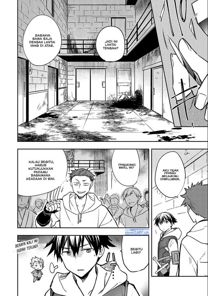 Chapter 39 - halaman 21