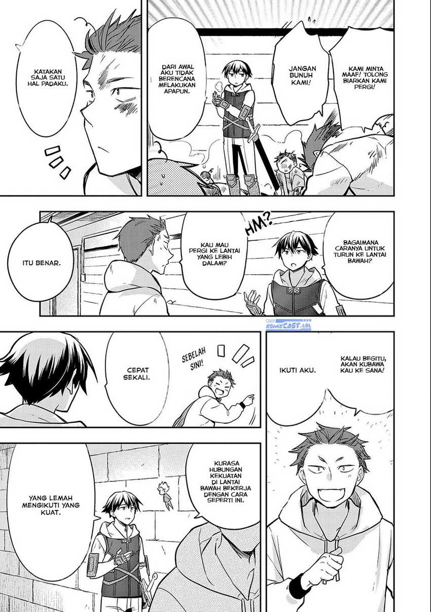 Chapter 39 - halaman 22
