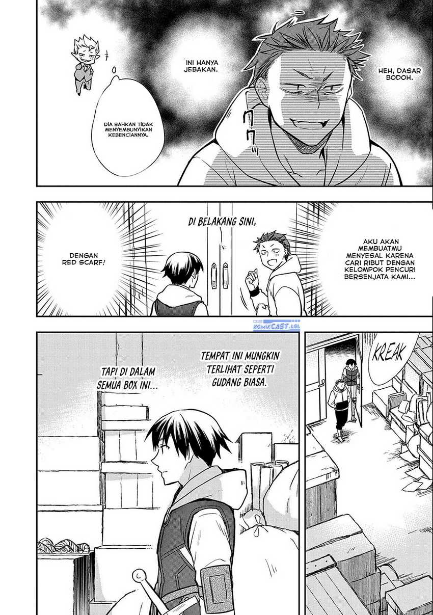 Chapter 39 - halaman 23