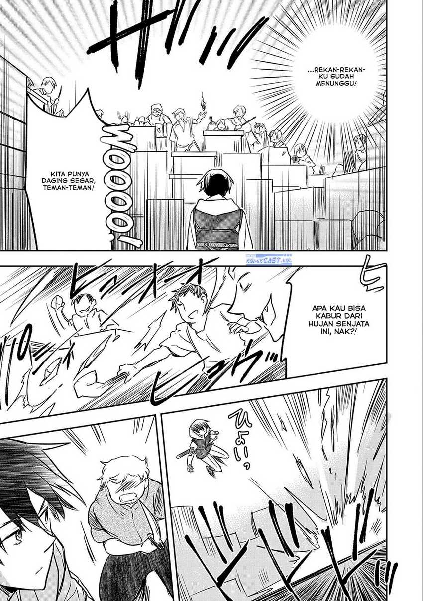Chapter 39 - halaman 24