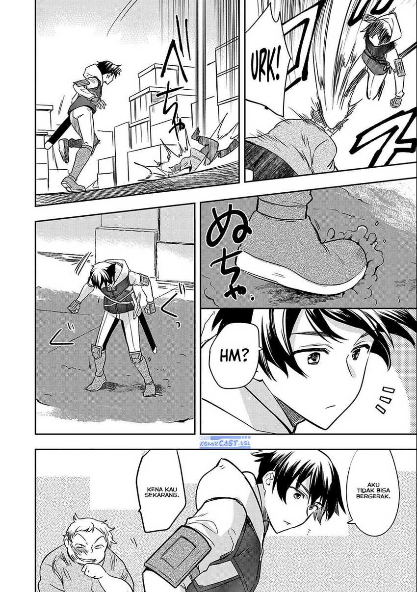 Chapter 39 - halaman 25