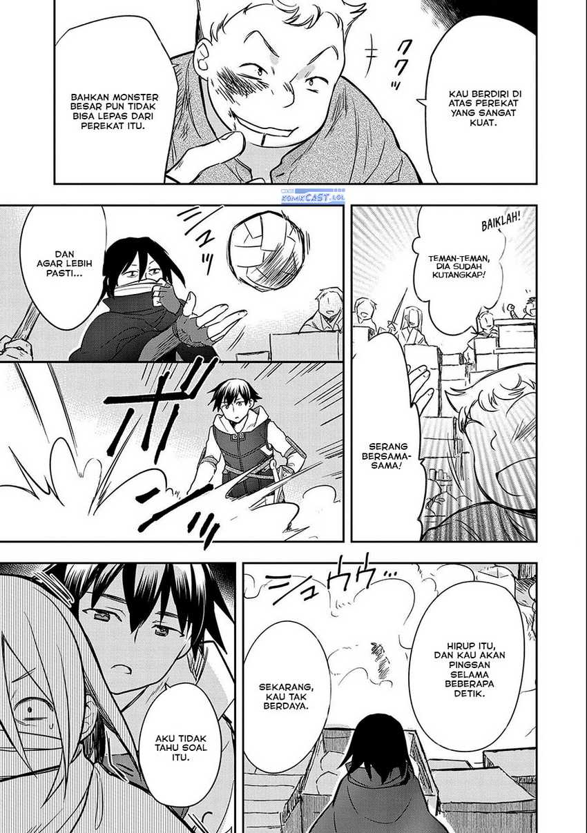 Chapter 39 - halaman 26