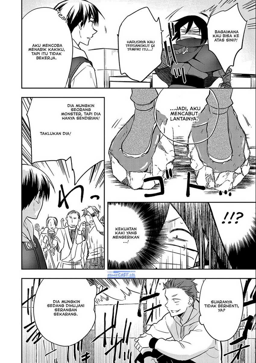 Chapter 39 - halaman 27