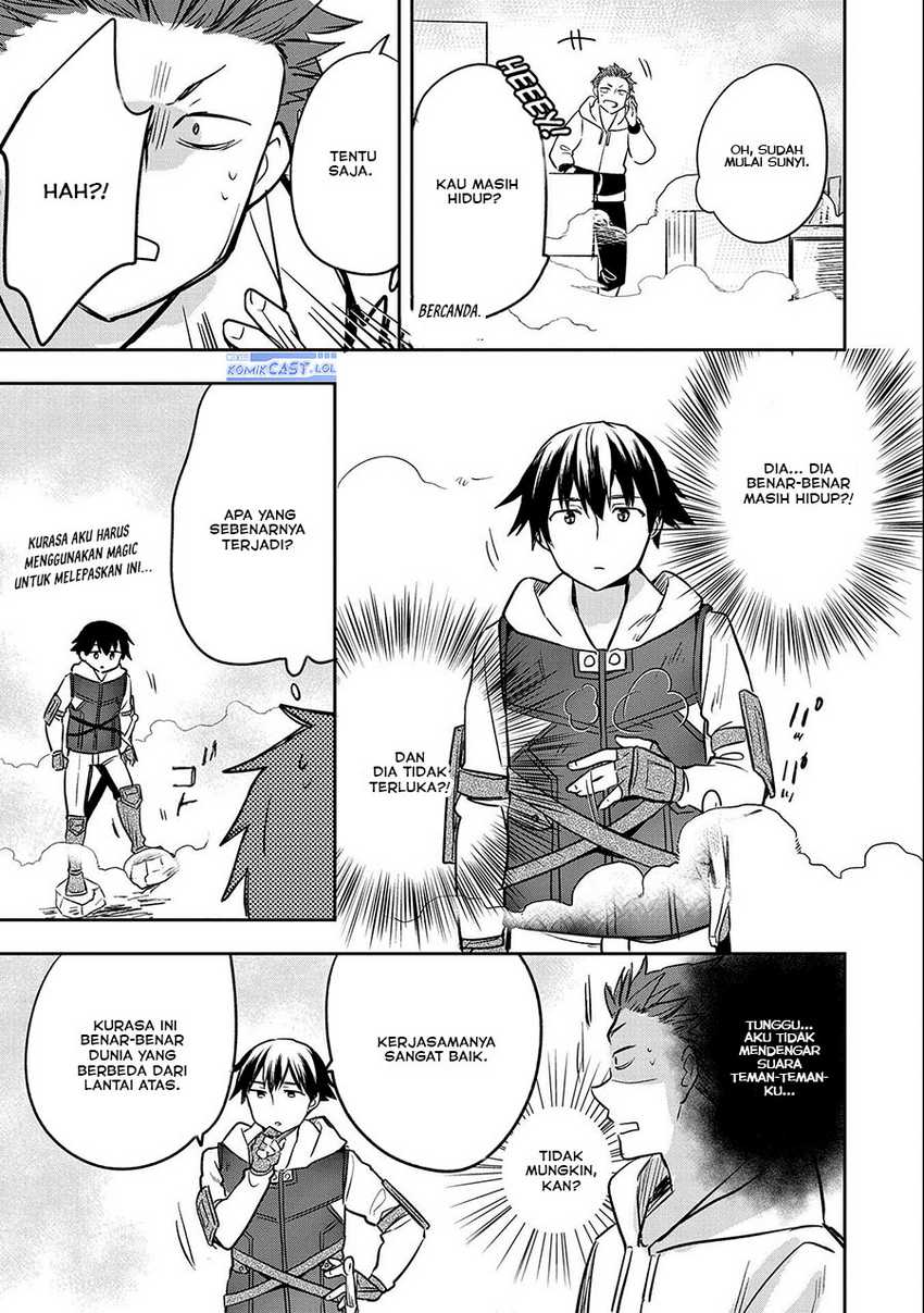 Chapter 39 - halaman 28