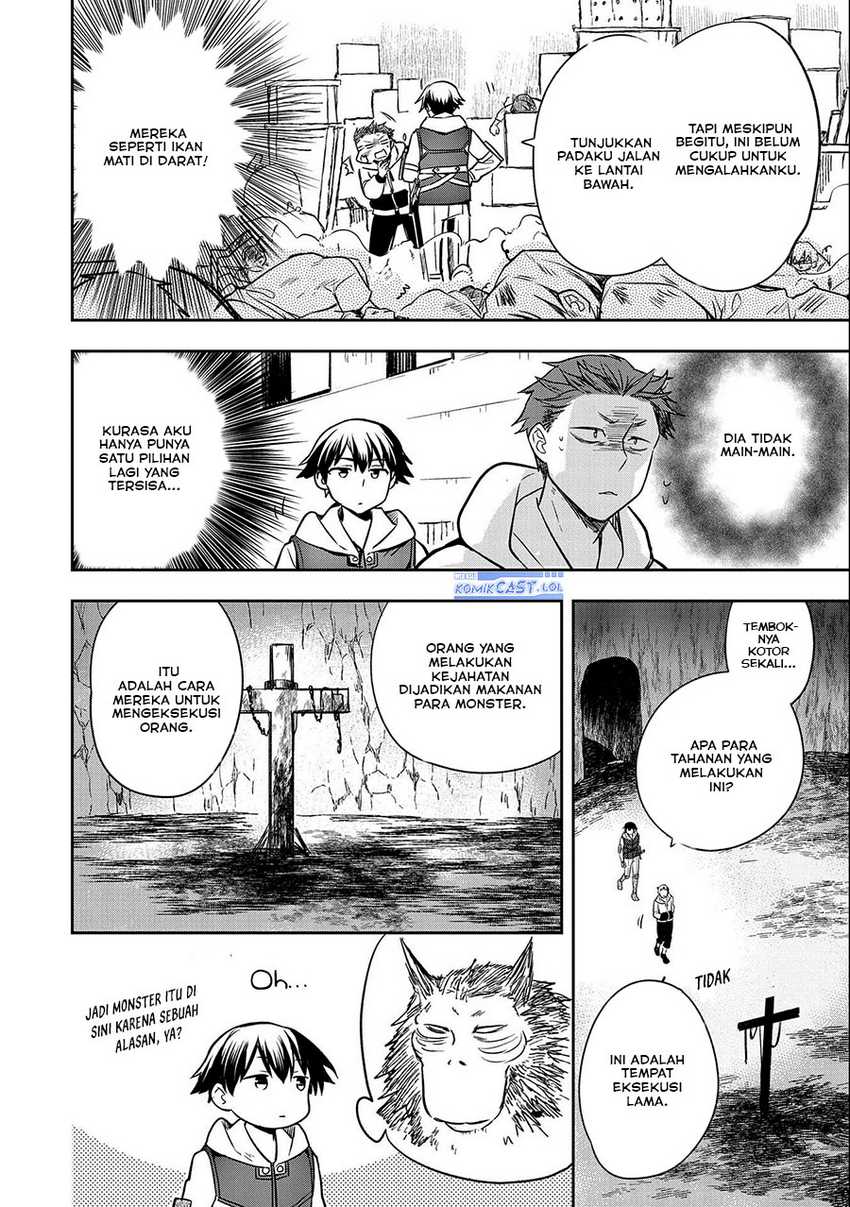 Chapter 39 - halaman 29