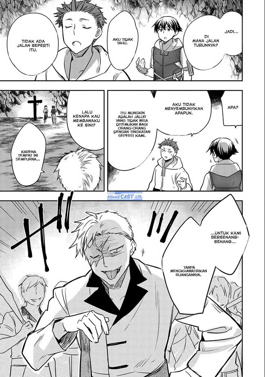 Chapter 39 - halaman 30