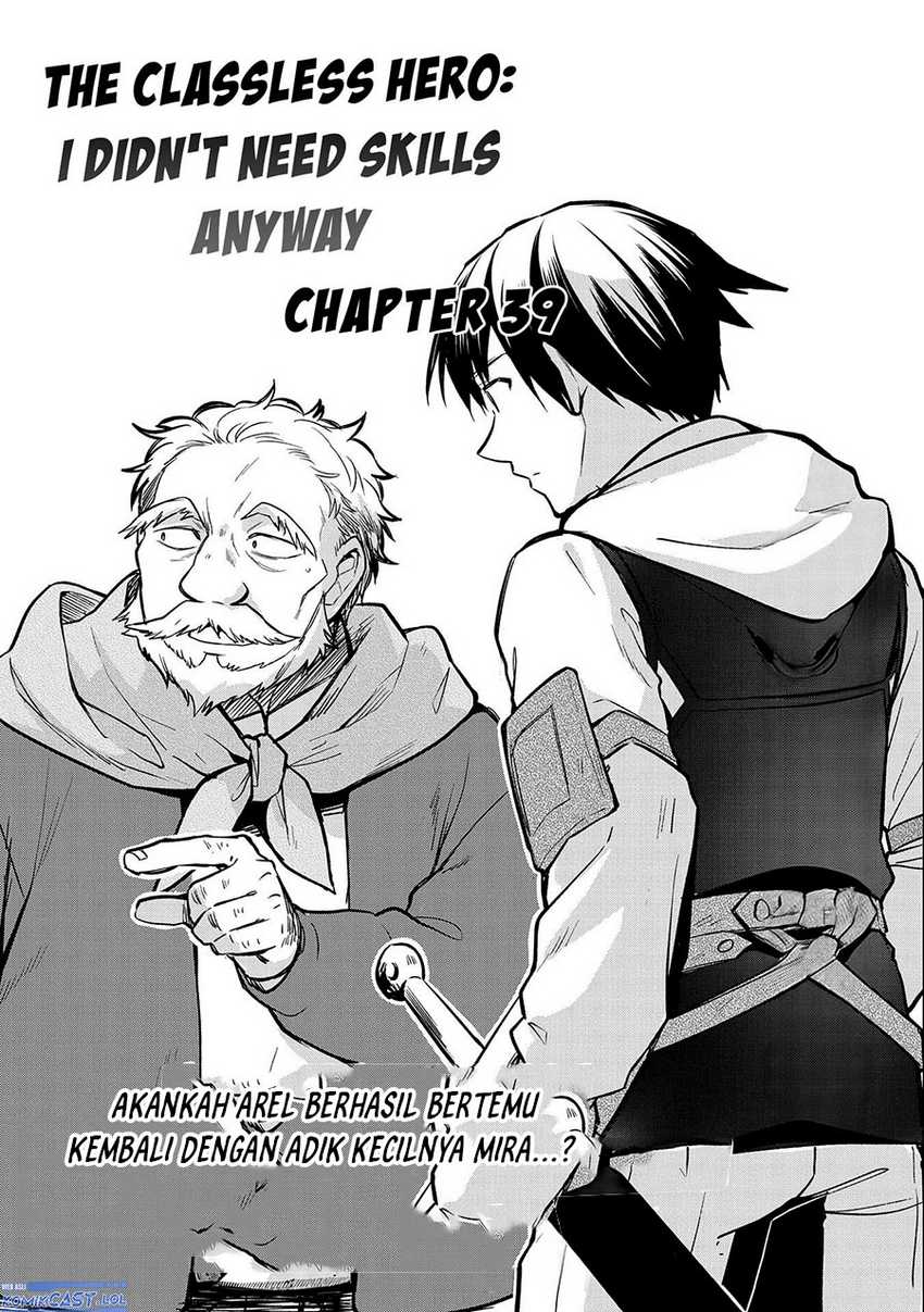 Chapter 39 - halaman 4