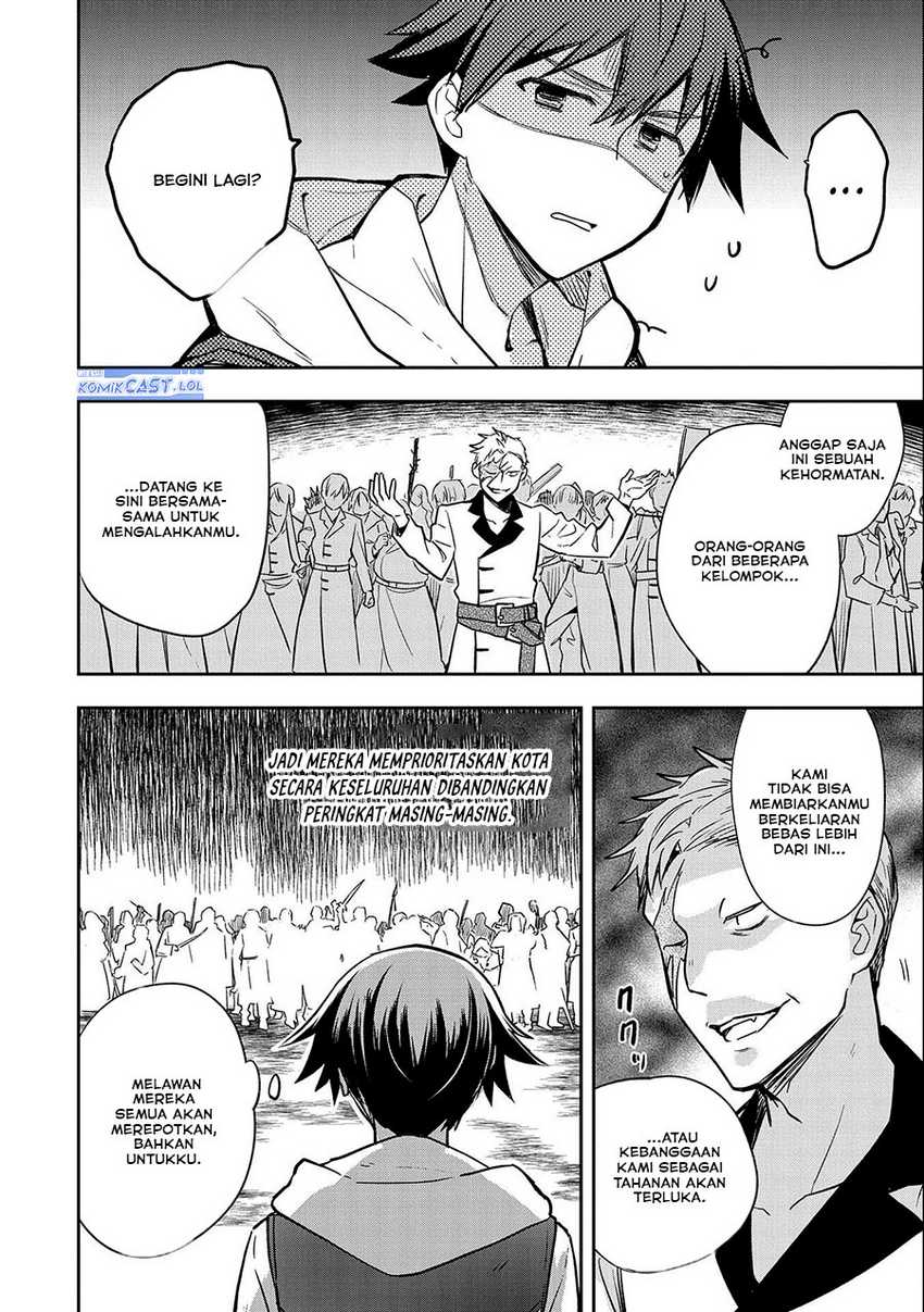 Chapter 39 - halaman 31