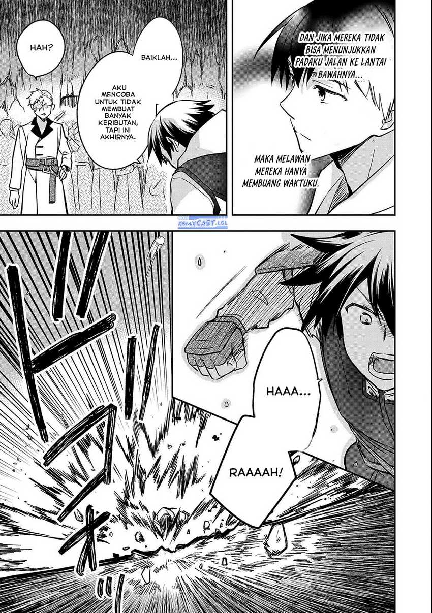 Chapter 39 - halaman 32