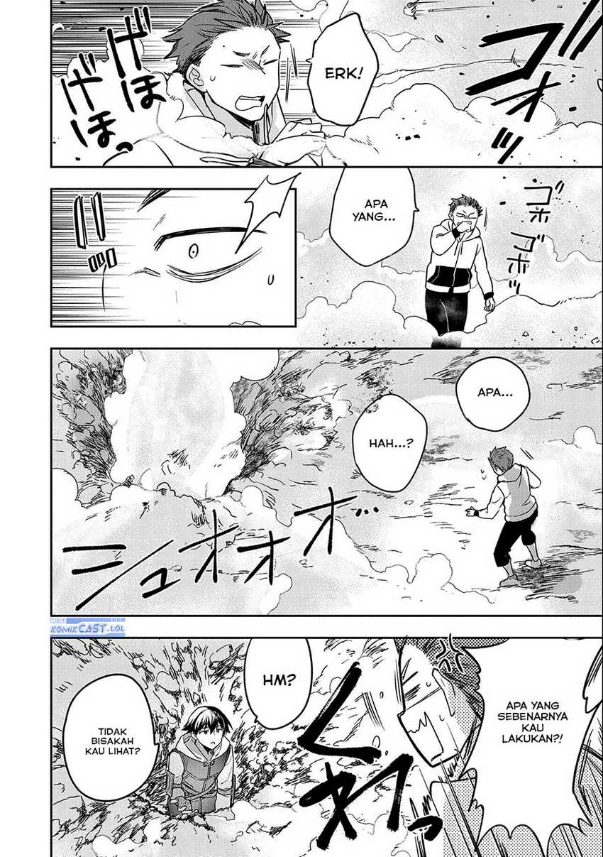 Chapter 39 - halaman 33