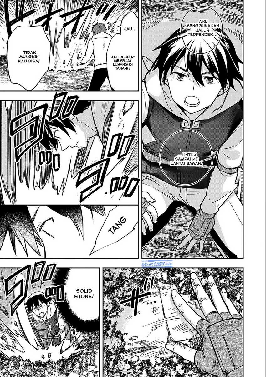 Chapter 39 - halaman 34