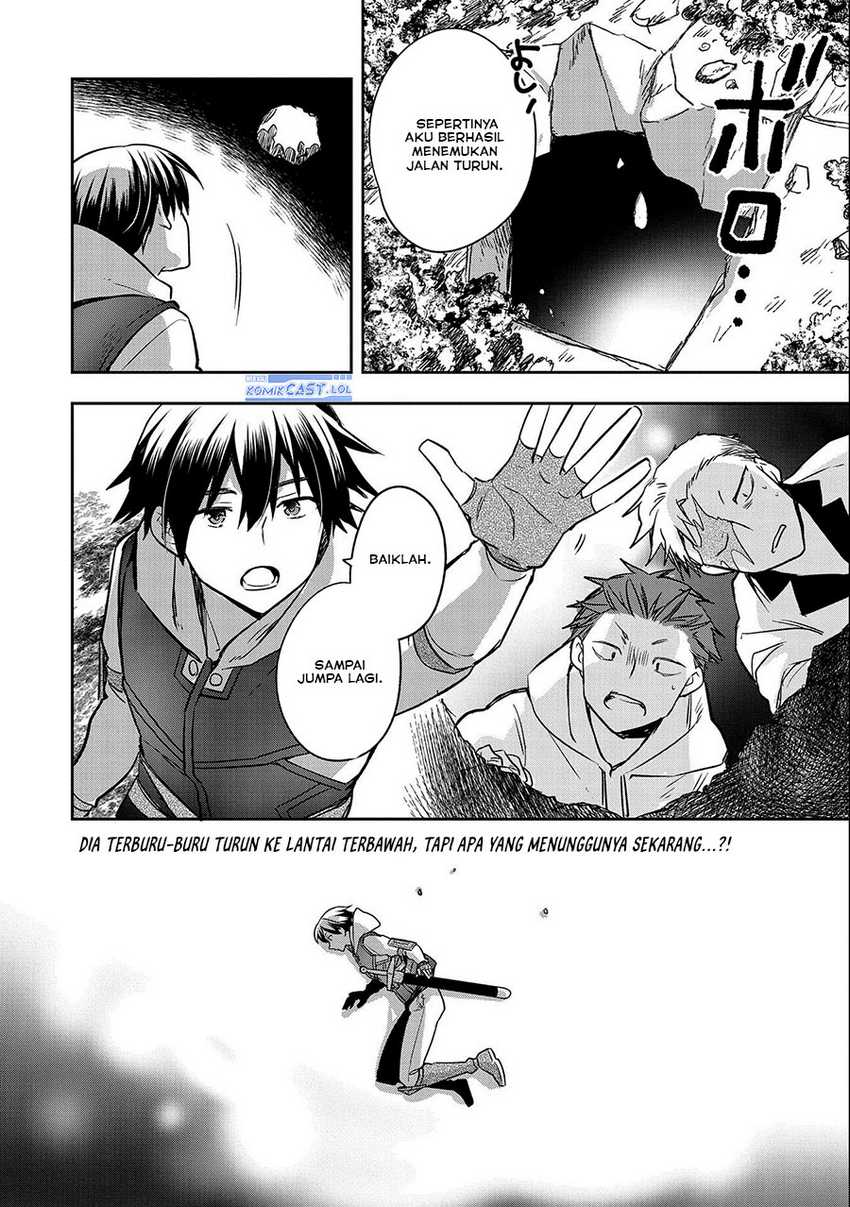 Chapter 39 - halaman 35
