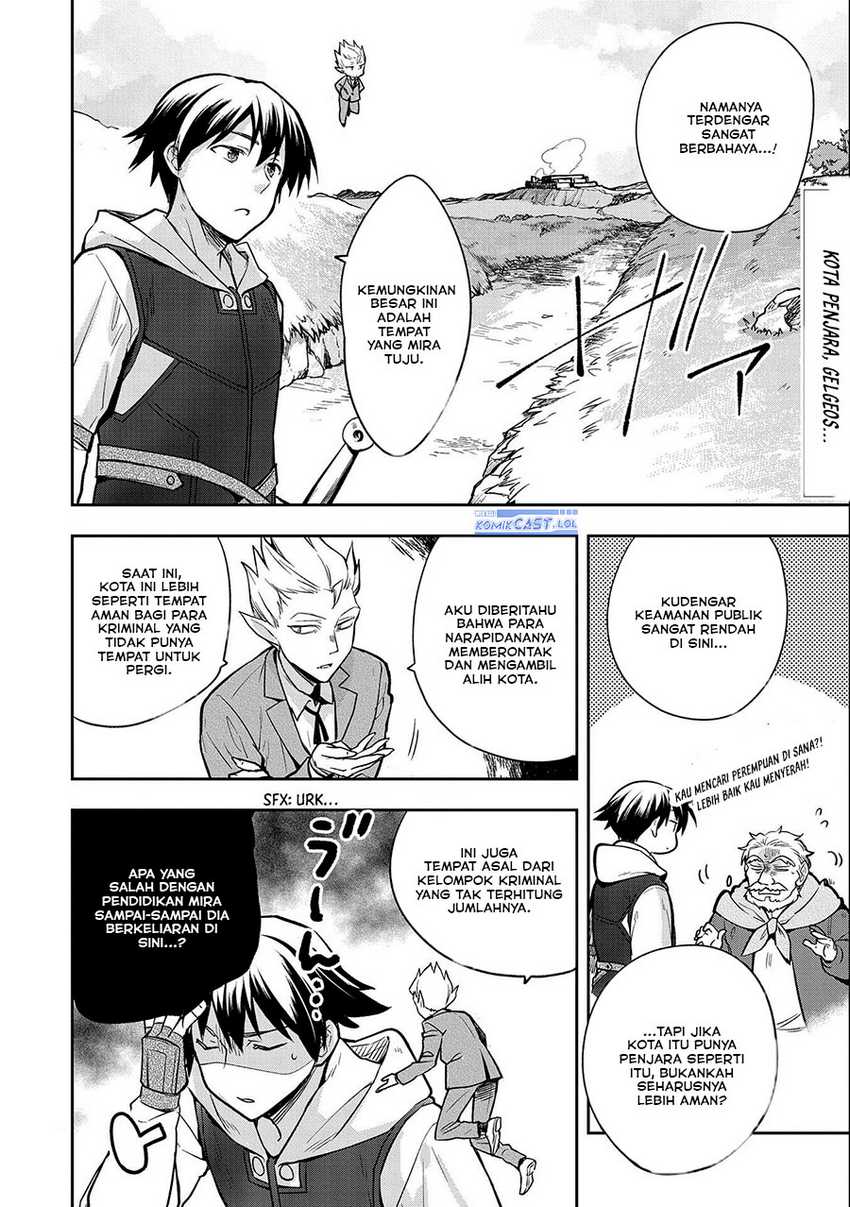 Chapter 39 - halaman 5