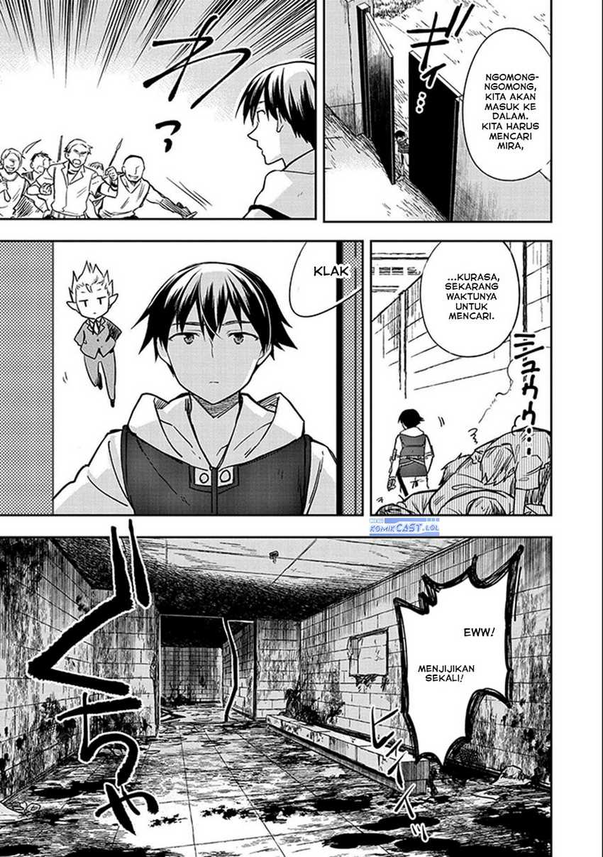 Chapter 39 - halaman 6