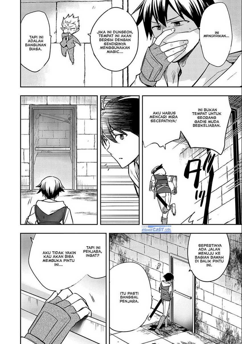 Chapter 39 - halaman 7