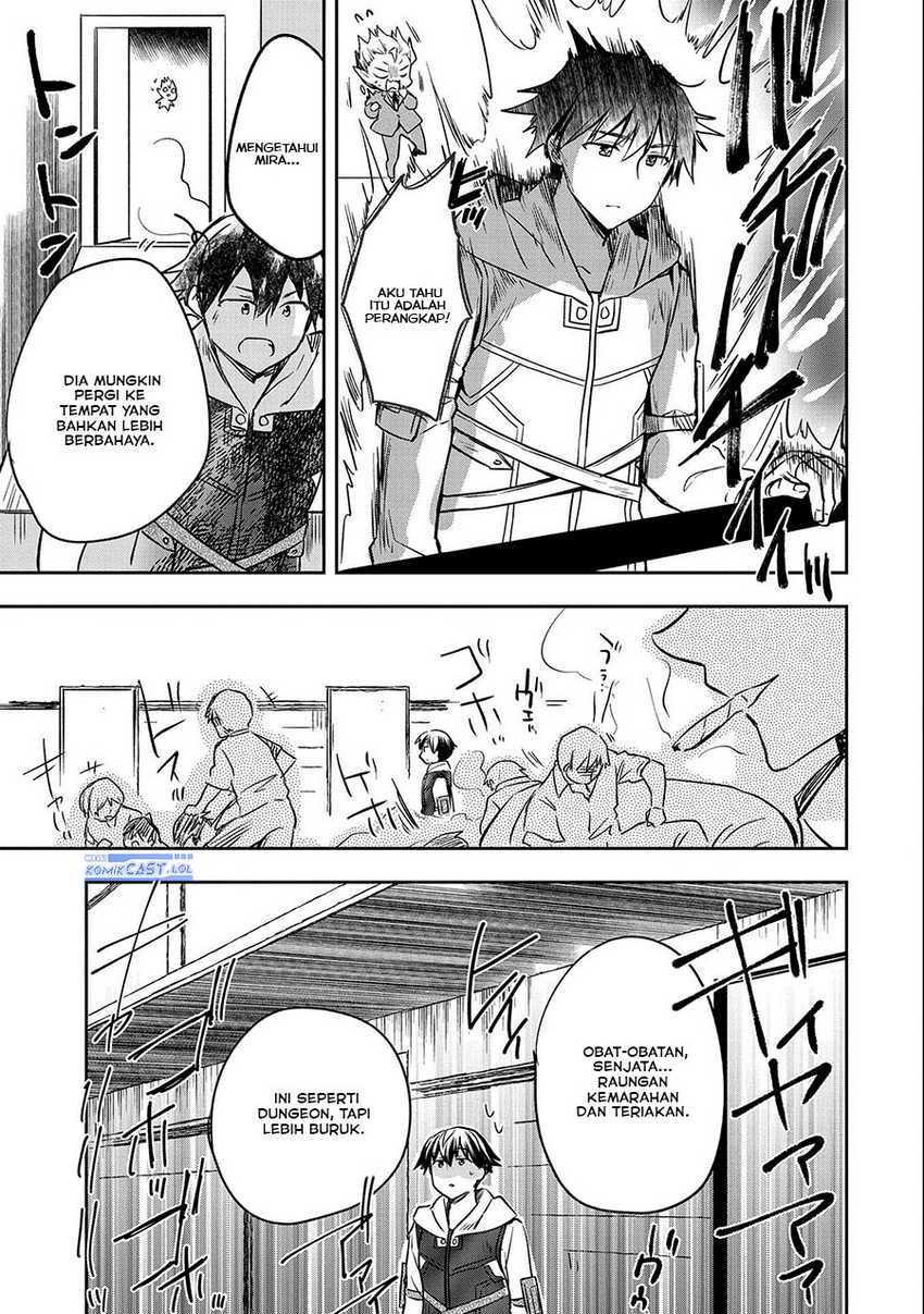 Chapter 39 - halaman 8